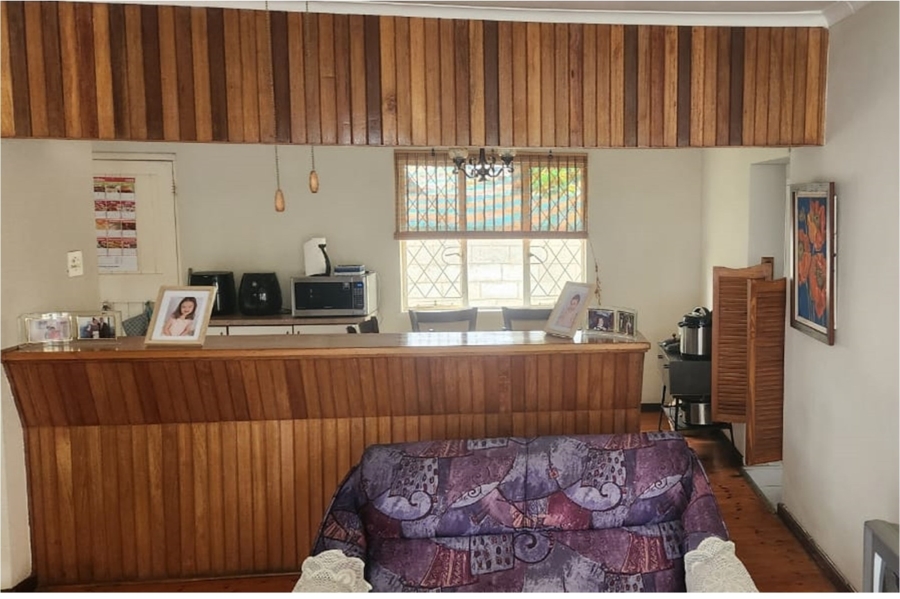 3 Bedroom Property for Sale in Greenfields Eastern Cape